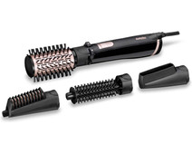 BaByliss AS200E