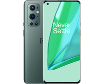 OnePlus 9 Pro 256GB Groen 5G