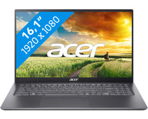 Acer Swift 3 SF316-51-51BS