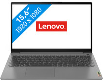 Lenovo IdeaPad 3 15ITL6 82H801V0MH