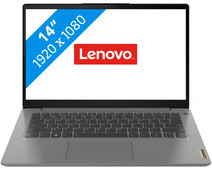 Lenovo IdeaPad 3 14ALC6 82KT00BJMH