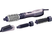 As121e babyliss 2025