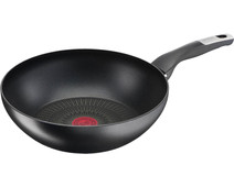 Tefal Unlimited Wokpan 28 cm