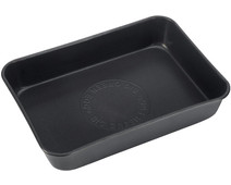 Big Green Egg Rectangular Drip Pan - Coolblue - Voor 23.59u, morgen in huis