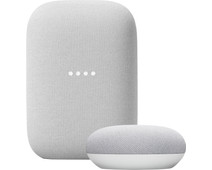 25+ Google nest audio manual info