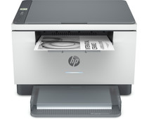 Hp Color Laser 150nw Coolblue Before 23 59 Delivered Tomorrow