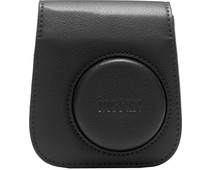 Fujifilm Instax Mini 11 Case Charcoal Gray