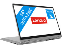 Lenovo IdeaPad Flex 5 14ITL05 82HS00K7MH