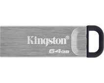 Kingston DataTraveler Kyson 64GB