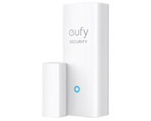 Eufy Entry Sensor