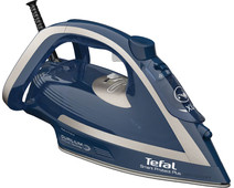 Tefal FV6872 Smart Protect Plus