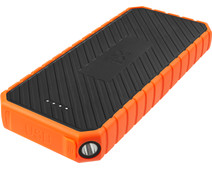 Xtorm Rugged Power Bank 20,000mAh with Power Delivery and Quick Charge