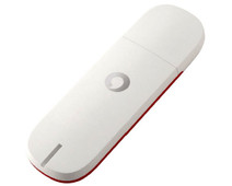 Vodafone Mobiel Internet Prepaid-pakket met USB Modem - Coolblue - morgen in huis