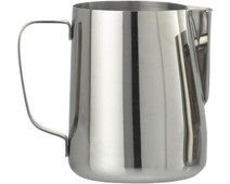 Espressions Milk Pitcher 600ml