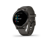 Garmin Venu 2S Gray