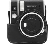 Fujifilm Instax Mini 40 Case