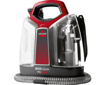 Bissell 36988 SpotClean Pro Heat