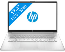 HP 17-cn0970nd