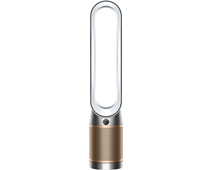 Dyson Purifier Cool Formaldehyde - TP09