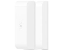 Ring Alarm Contactsensor - Coolblue - Voor 23.59u, morgen in huis