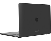 BlueBuilt Hardcase Macbook Pro 16" Grijs