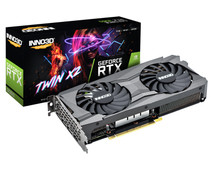 Gtx 1660 armor 6g oc hot sale