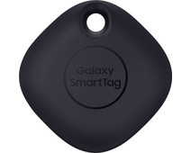 Samsung Galaxy SmartTag Black