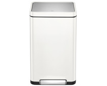 EKO X-Cube 30L White