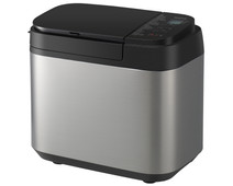 Panasonic SD-YR2550SXE Rvs