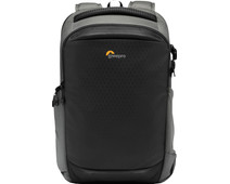 Lowepro Flipside 300 AW III Donkergrijs