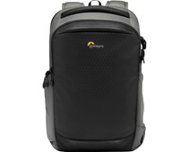 Lowepro Flipside 400 AW III Dark Gray