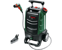 Bosch Fontus GEN II (zonder accu)