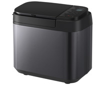 Panasonic SD-YR2540HXD Taupe