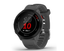 Garmin Forerunner 55 Grijs