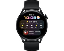 Polar Vantage M Black - Size M/L - Coolblue - Before 23:59, delivered  tomorrow