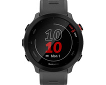 Garmin Forerunner 55 Grijs