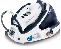 Tefal GV8461 Pro Express Turbo Anti-Calc