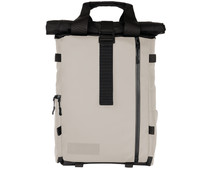 WANDRD THE PRVKE Lite 11L Beige