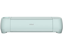 Cricut Joy Xtra Starter Bundle - Coolblue - Before 23:59, delivered tomorrow