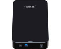 Intenso Memory Center 8TB