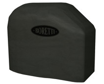 Boretti Hoes voor Carbone