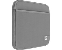Case Logic Reflect MacBook Air Sleeve 13 black 3205435