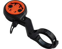 CloseTheGap HideMyBell Regular2 Handlebar Mount