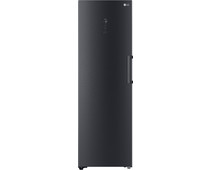 LG GFM61MCCSF