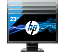 HP Compaq LA2306x