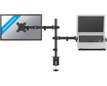 Halterungslösungen für AV & IT