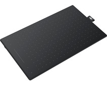 Huion Graphic Tablet H1162