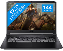 Acer Nitro 5 AN517-54-755S