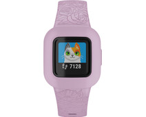 Garmin Vivofit Junior 3 Roze