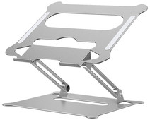 Veripart VPLS301 Laptop Stand